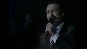 Вилли  Токарев -- "Посвящение  В . Высоцкому"