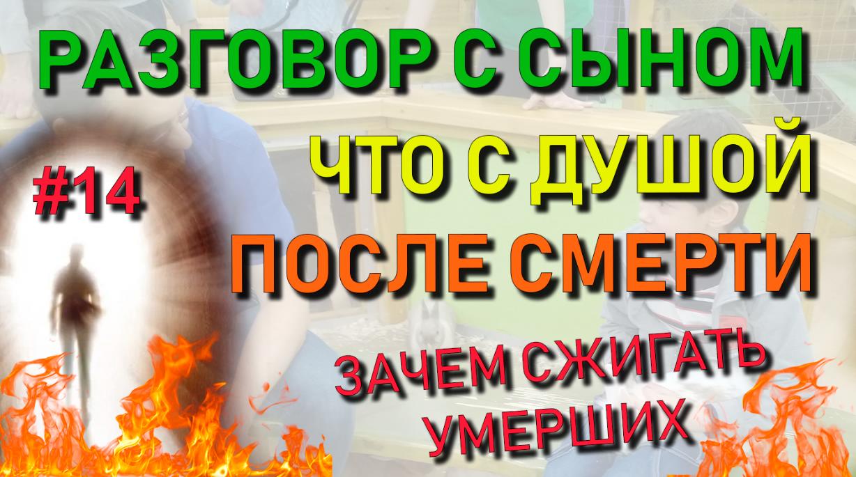 Можно Ли Сжигать Фотографии Умерших