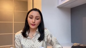 Книги которые изменили мою жизнь ( Карлос Кастанеда,Теун Марез,Тайша Абеляр,Майкл Ньютон)