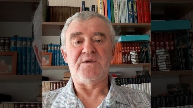 Чем меньше уровень...
