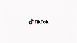 Топ 10 - TikTok | Лучшие песни ТикТока - Топ 10 | Топ 10 песни которые вы искали