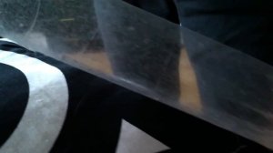 Как очистить одежду от шерсти без валика, еще и ковер, диван или машину . Замена чистящего валика.