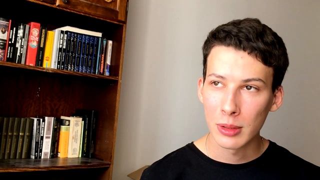 Сорта йерба мате смотреть онлайн