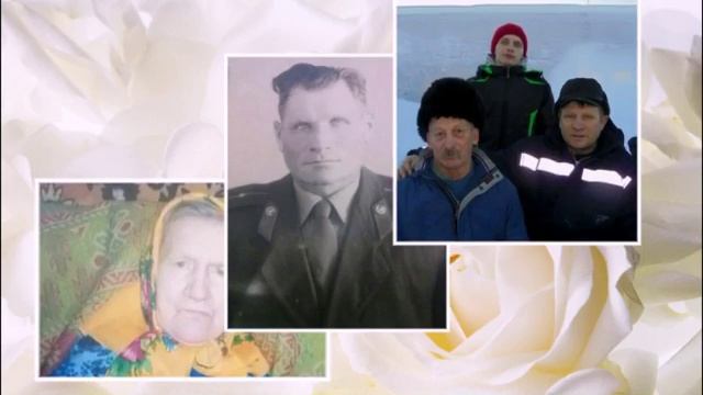 Ксенья и Алексей 25 лет совместной жизни смотреть онлайн