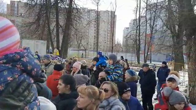 ДКЖ смотреть онлайн