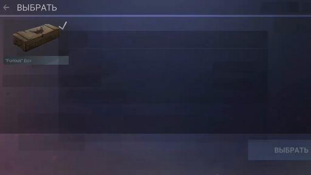 Всё для вас подпищики на всё потратил 100.000.000 сто миллионов голды 👑👑👑👑👑 смотреть онлайн