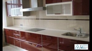 1-я квартира в пгт. Коренево, в пешей доступности от платформы Коренево