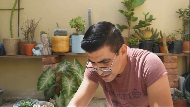 Abriendo Sucucajita Feliz смотреть онлайн