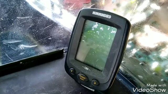 Прогресс 2 тюнинг салона смотреть онлайн