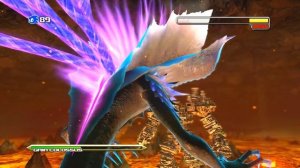 Sonic Unleashed - Eggmanland - Final Boss - Dark Gaia ~ S-Rank (HD)