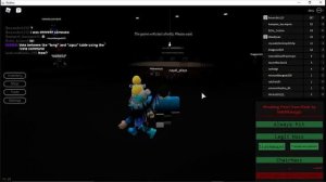 ✅ ROBLOX HACK/SCRIPT!✅ | BREAKING POINT | CHAIR HACK, AUTO HIT, TELEPORT