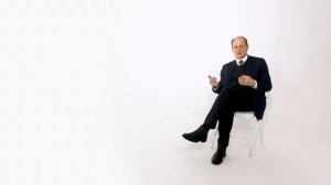 Великая Российская революция. Оценка в науке. Видеопроект «Трудные вопросы истории».mp4