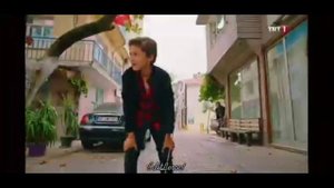 Çağan Efe Ak / Dolunay