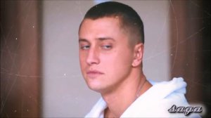 Как мало тех, с кем хочется проснуться...