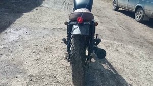 Patron Tribute 150