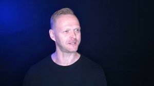 "Письма римскому другу" Иосиф Бродский. Читает Виктор Потапешкин