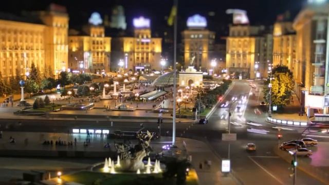 ✔ Cмотри - Самые везучие знаки Зодиака