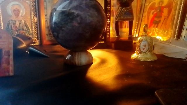 379  Обряд очищение головы и улучшение памяти!!!