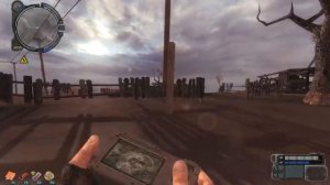 ПЕРВЫЙ ФРИПЛЕЙНЫЙ МОД НА GUNSLINGER. GUNSLINGER FREEPLAY ADDON BUILD 4.1