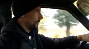 200 км/ч на ВАЗ. ГОНКА ВАЗ 2106 против ВАЗ 2109. ЖЕСТКАЯ ЗАРУБА ВАЗ 2108 против ВАЗ 2106