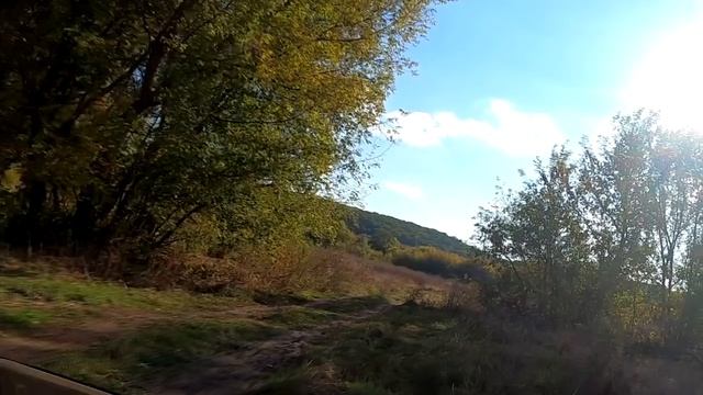 5 способов, с помощью которых наше тело сообщает о неблагополучии в отношениях смотреть онлайн