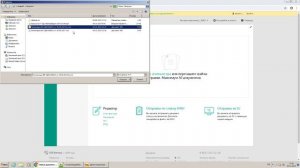 Статус УПД для Вайлдбериз при выгрузке из 1С в Контрур Диадок