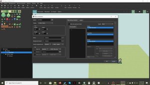 RPG Paper Maker Tutorial - #001 Map Editor Basics