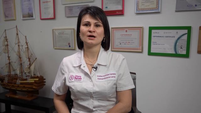 Как получить справку по форме 057 У смотреть онлайн