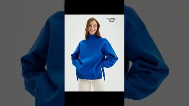 Свитшоты и толстовки с wb #мода #стиль #шмот #одежда #fashion #style #moda #clothes смотреть онлайн