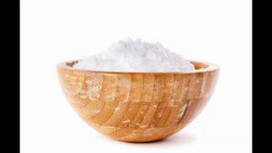 Гадание изменяет ли муж