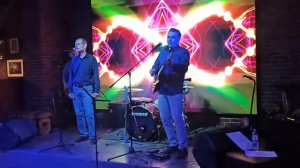 Взгляд при встрече отведу..., Д. Тухманов, Л. Дербенёв, И. Шаферан