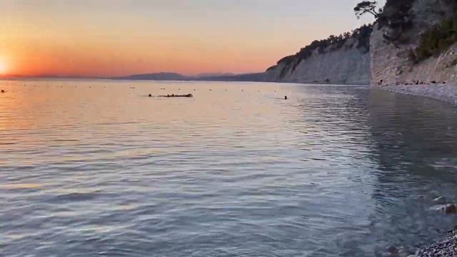 Дольмены в Геленджике ? # SUMMERVLOG2 смотреть онлайн