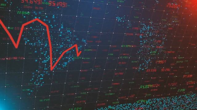 оформление bullet journal | октябрь 2022 | как я веду ежедневник смотреть онлайн