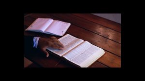 Что скрывает Ватикан?