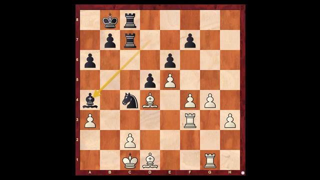 Mert Erdogdu - Emirhan Peksen смотреть онлайн