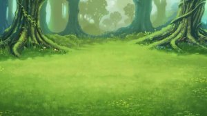 Стивен Юниверс Перидот и Ляпис " ЛяпиДот"  Love like you, Steven Universe Peridot and Lapis