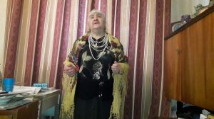 Небо голубое в лодке только двое