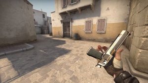 КРАСИВЫЕ и ДЕШЕВЫЕ скины cs:go НА DEAGLE БЮДЖЕТНЫЕ ЛУЧШИЕ СКИНЫ НА дигл В КСГО
