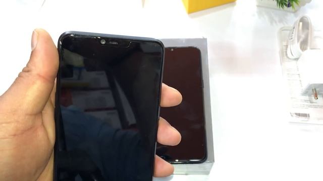 Oppo A3s Vs Realme 3 Unboxing,Review,Camera + Faceunlock test in Hindi