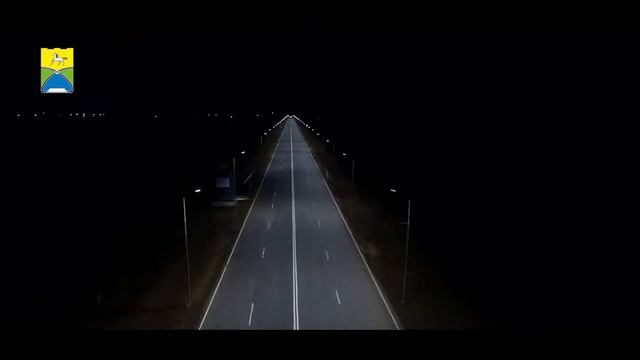 благоустройство города Уральск рус (01.12.17) смотреть онлайн