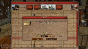 ЗАЧАРОВАННЫЙ ГОРОД/ФРЕГАТ КОРОЛЕВА/СОКРОВИЩА/НЕФРИТОВЫЙ ЧЕРЕП/КОРСАРЫ ГОРОД ПОТЕРЯННЫХ КОРАБЛЕЙ #14