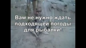 Супер-сеть FindFish. Отзывы, цена, купить.