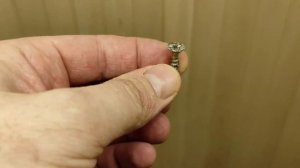 Монтаж торшеров и подспинников в парилке в бане