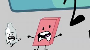 BFDI:TPOT Intro | BFB Styled Intro