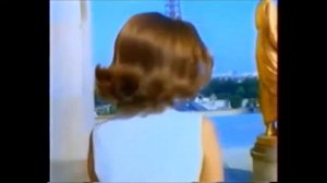 НОСТАЛЬГИЯ  РЕКЛАМА 90-х