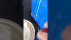 Тосол А-40 при -4 t0