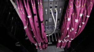 Квантовая физика и квантовый компьютер  Научные сенсации3