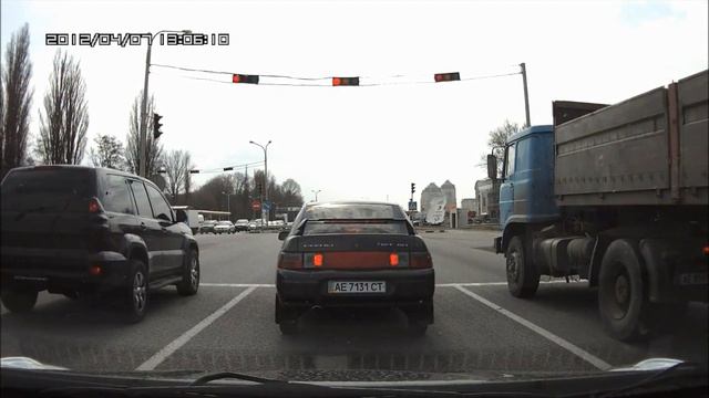 БЧЖ-007.wmv смотреть онлайн