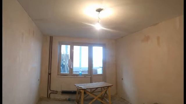 Terry Scott Taylor Klaymen's Theme mp3 Подготовка стен перед оклейкой обоями.Потолок под ключ. смотреть онлайн