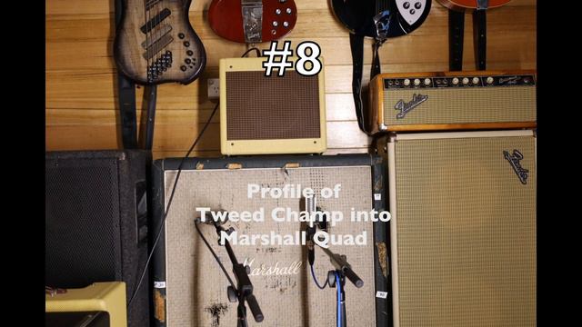 Gibson style guitars. How different do they sound? смотреть онлайн